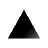 pixabay